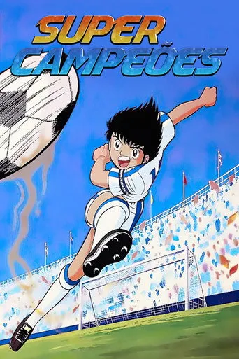 亚女U20 韩国女足U20VS乌兹别克斯坦女足U2020260402
